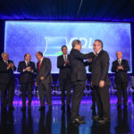 Severino Ramalho Neto e Assis Cavalcante (3)