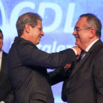 Severino Ramalho Neto e Assis Cavalcante (4)