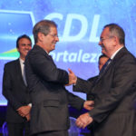 Severino Ramalho Neto e Assis Cavalcante (5)