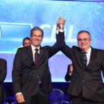 Severino Ramalho Neto e Assis Cavalcante (6)