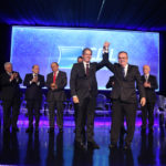 Severino Ramalho Neto e Assis Cavalcante (7)