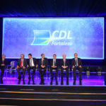 Severino Ramalho Neto e Assis Cavalcante (8)