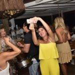 Sexta Sensa Colosso 009