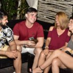 Sexta Sensa Colosso 014