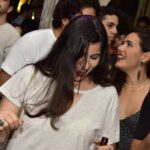Sexta Sensa Colosso 035