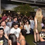 Sexta Sensa Colosso 065