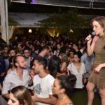 Sexta Sensa Colosso 066