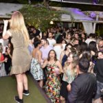 Sexta Sensa Colosso 068