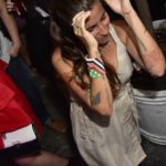 Sexta Sensa Colosso 073