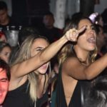 Sexta Sensa Colosso 075