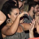 Sexta Sensa Colosso 078