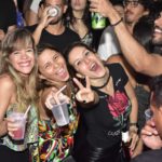 Sexta Sensa Colosso 080