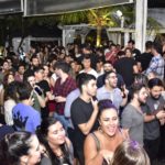 Sexta Sensa Colosso 083