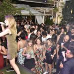 Sexta Sensa Colosso 085