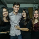 Sofia Braga, Vitor Paiva, Isadora Moura e Louise Queiroz (1)