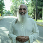 Sri Prem Baba (7)