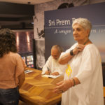 Sri Prem Baba Lança Livro (31)
