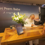 Sri Prem Baba Lança Livro (34)