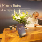 Sri Prem Baba Lança Livro (36)