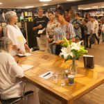 Sri Prem Baba Lança Livro (4)
