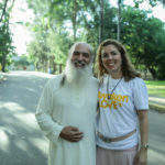 Sri Prem Baba e Ticiana Queiroz (3)