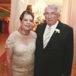Tania e Roberto Macedo