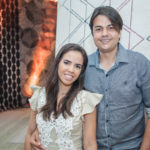 Tatiana Soares e Mario Braga (2)