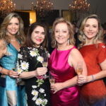 Thais Pinto_Dalva Arraes_Tania Teixeira_Suyane Dias Branco e Lizieux_