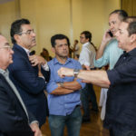 VISITE CEARA (10)