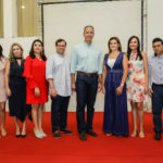 VISITE CEARA (12)