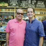 Valman e Marcelo Miranda (1)