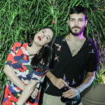 Vick Costa e Cesar Silveira (1)