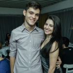 Vitor Paiva e Livia Braga (1)