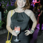 Vitoria Moreira