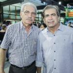 Walter Cavalcante e Zezinho Albuquerque (1)