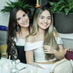 Yasmin Berni e Tercia Osterno (2)