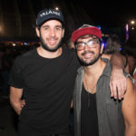 Ze Ricardo e Marcinho Cantor
