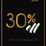 0BA0CBE5-4B8E-4848-9934-5045B1079CC3