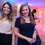 Adriana Santos Adismani Franklin (2)