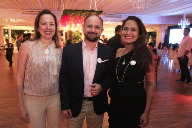 Celebre Eventos promove E-motion Wedding Experience