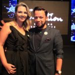 Alexia Fontes e Roberto Alves (1)