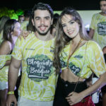 Alvaro Urbano e Georrane Freitas (2)
