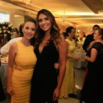 Ana Beatriz Gonçalves e Isla Garcia (2)