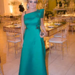 Ana Cristina Camelo (2)