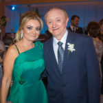 Ana Cristina e Luíz Camelo (2)