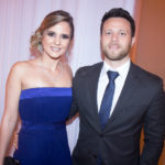 Ana Luisa Ramalho e Diego Lima (2)