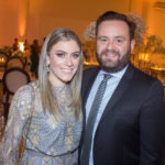 Ana Luiza e Solon Batista (1)