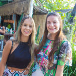 Ana Paula Andrade e Carolina Braid (1)
