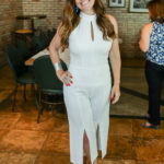 Ana Paula Domeni (2)