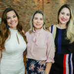 Ana Paula Domeni,Jessica Rocha e Renata Oliveira (2)